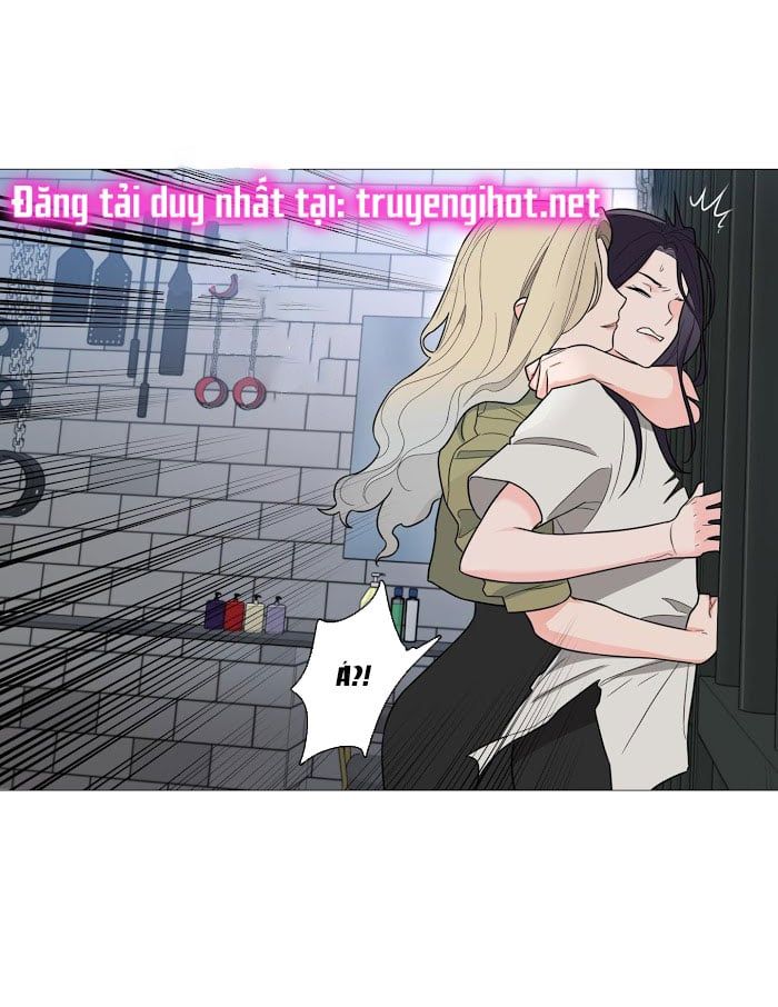đọc truyện Sadistic Beauty Gl Chương 16 ảnh 8 tại Thiên Thai Truyện