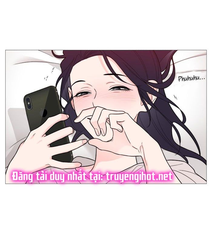 đọc truyện Sadistic Beauty Gl Chương 17 ảnh 22 tại Thiên Thai Truyện
