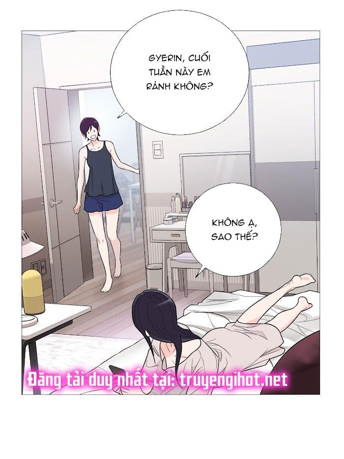 đọc truyện Sadistic Beauty Gl Chương 17 ảnh 24 tại Thiên Thai Truyện