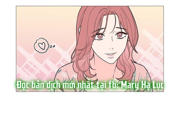 đọc truyện Sadistic Beauty Gl Chương 17 ảnh 39 tại Thiên Thai Truyện