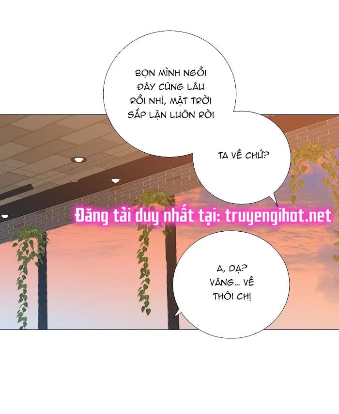 đọc truyện Sadistic Beauty Gl Chương 17 ảnh 40 tại Thiên Thai Truyện