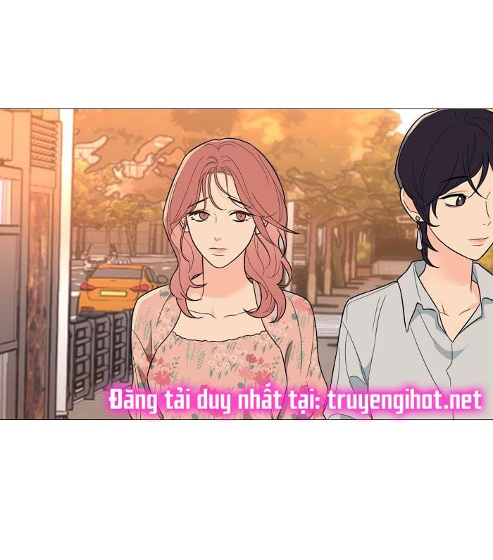 đọc truyện Sadistic Beauty Gl Chương 17 ảnh 42 tại Thiên Thai Truyện