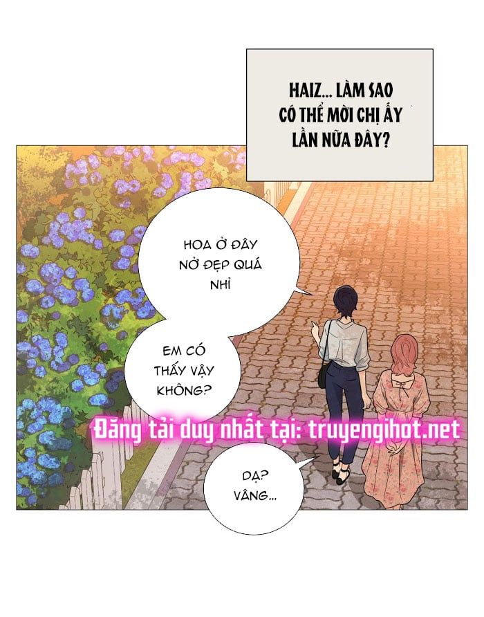 đọc truyện Sadistic Beauty Gl Chương 17 ảnh 44 tại Thiên Thai Truyện
