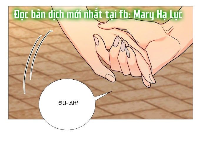 đọc truyện Sadistic Beauty Gl Chương 17 ảnh 45 tại Thiên Thai Truyện