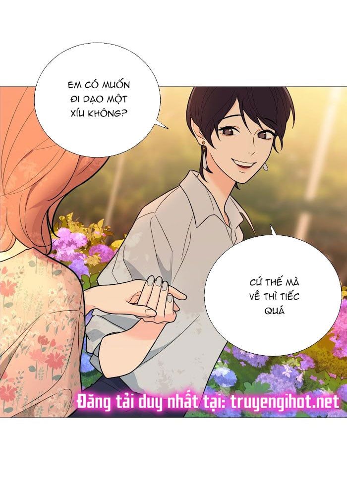 đọc truyện Sadistic Beauty Gl Chương 17 ảnh 46 tại Thiên Thai Truyện