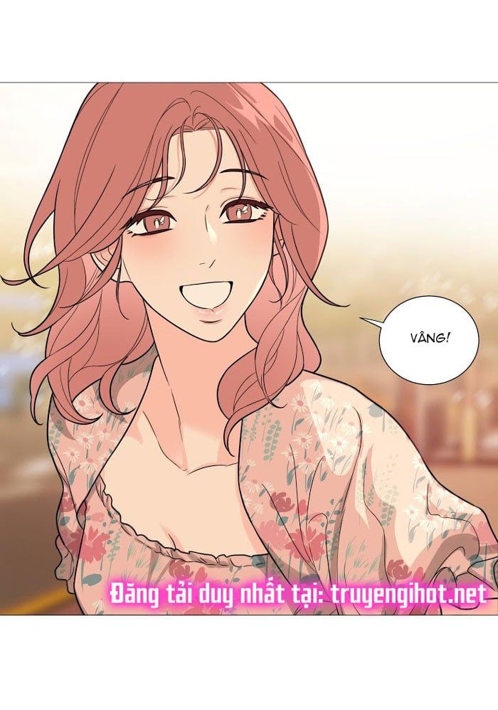 đọc truyện Sadistic Beauty Gl Chương 17 ảnh 48 tại Thiên Thai Truyện