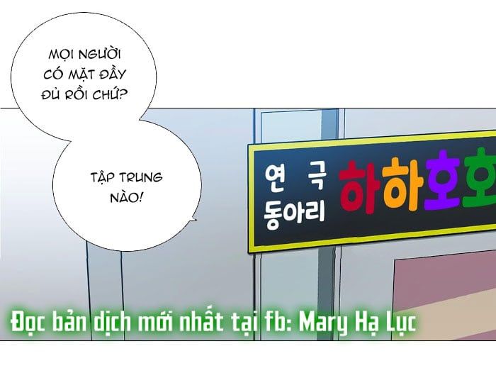 đọc truyện Sadistic Beauty Gl Chương 17 ảnh 51 tại Thiên Thai Truyện