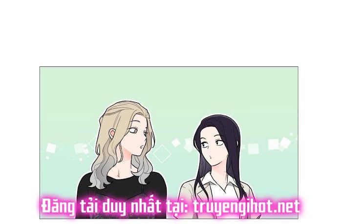 đọc truyện Sadistic Beauty Gl Chương 17 ảnh 55 tại Thiên Thai Truyện