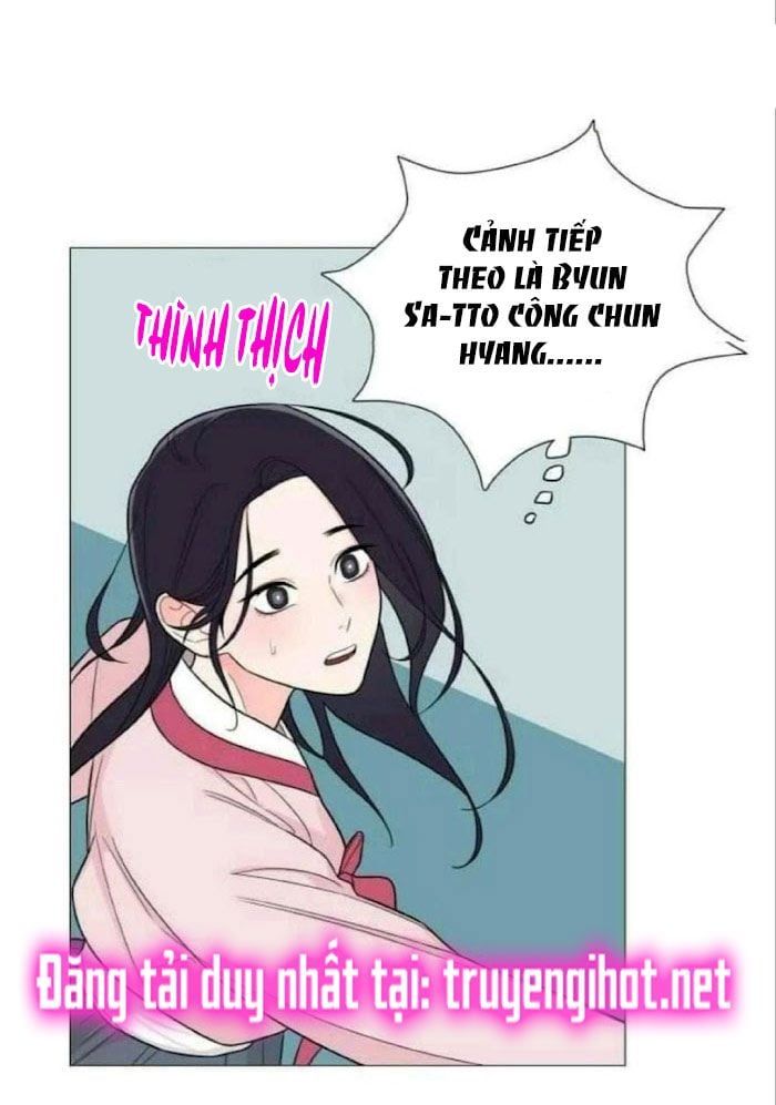 đọc truyện Sadistic Beauty Gl Chương 2.2 ảnh 5 tại Thiên Thai Truyện