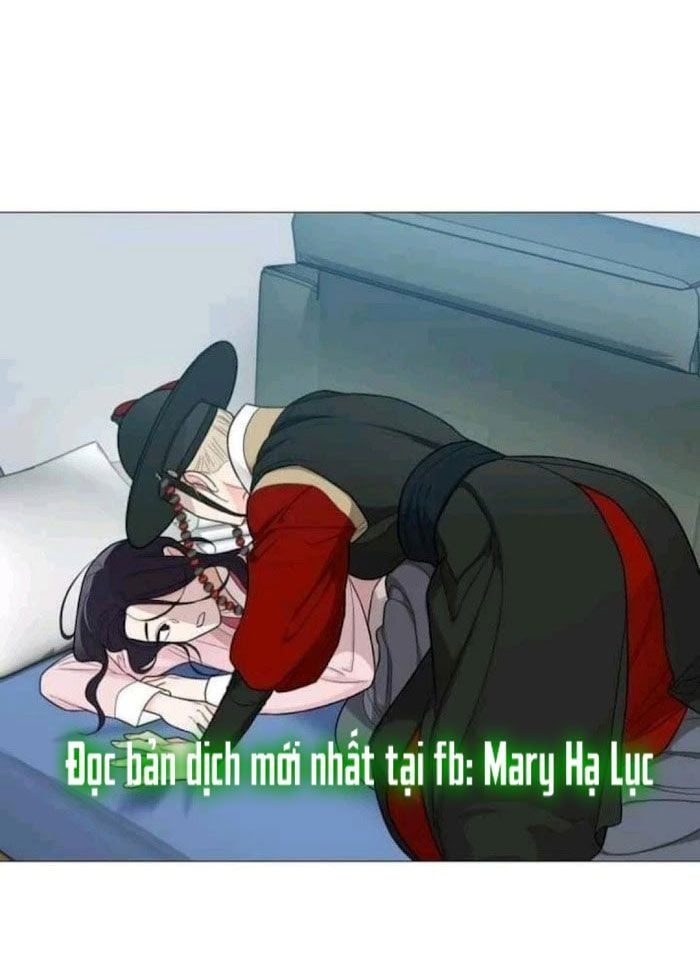 đọc truyện Sadistic Beauty Gl Chương 2.2 ảnh 7 tại Thiên Thai Truyện
