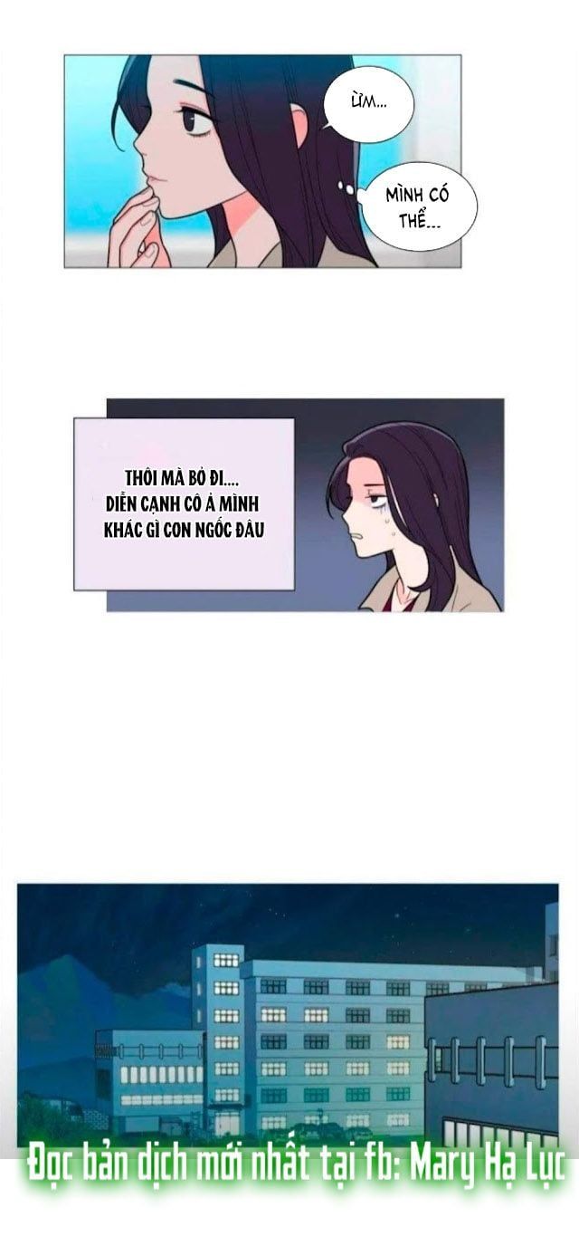đọc truyện Sadistic Beauty Gl Chương 3.2 ảnh 7 tại Thiên Thai Truyện