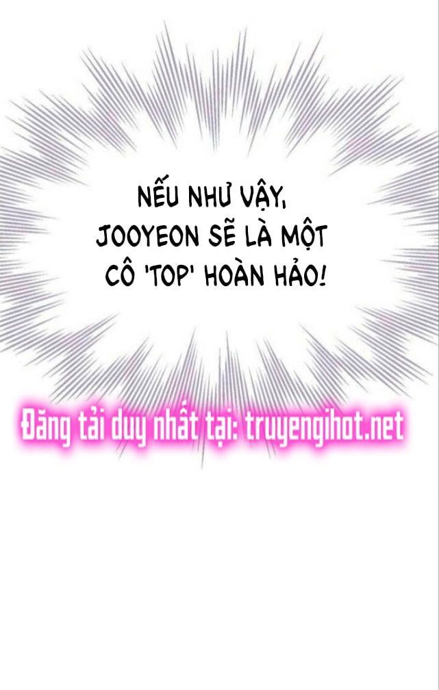 đọc truyện Sadistic Beauty Gl Chương 3.3 ảnh 12 tại Thiên Thai Truyện
