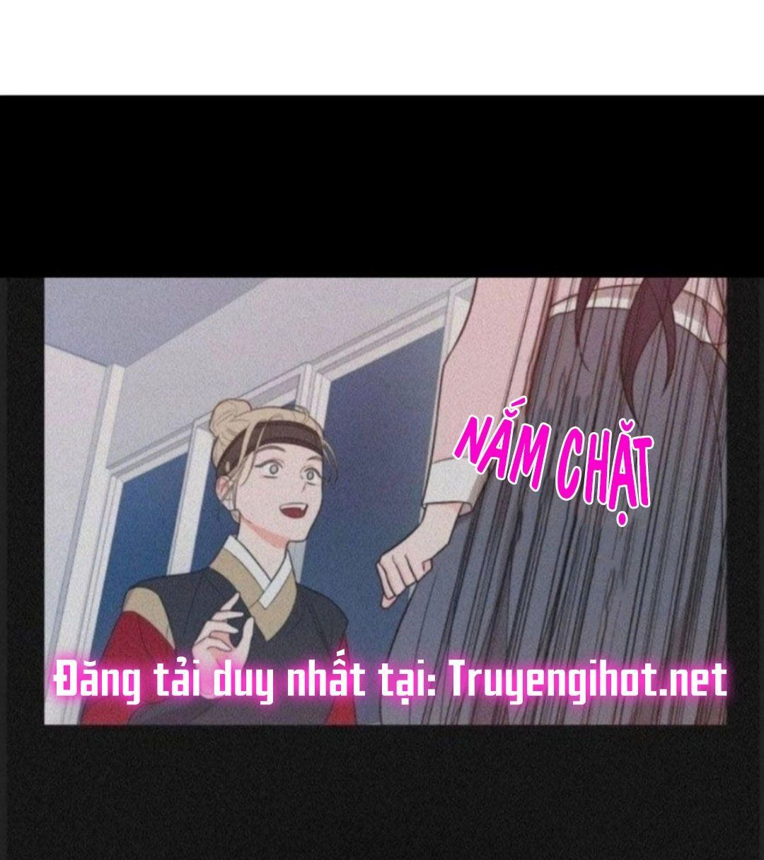 đọc truyện Sadistic Beauty Gl Chương 4.1 ảnh 5 tại Giả Dược