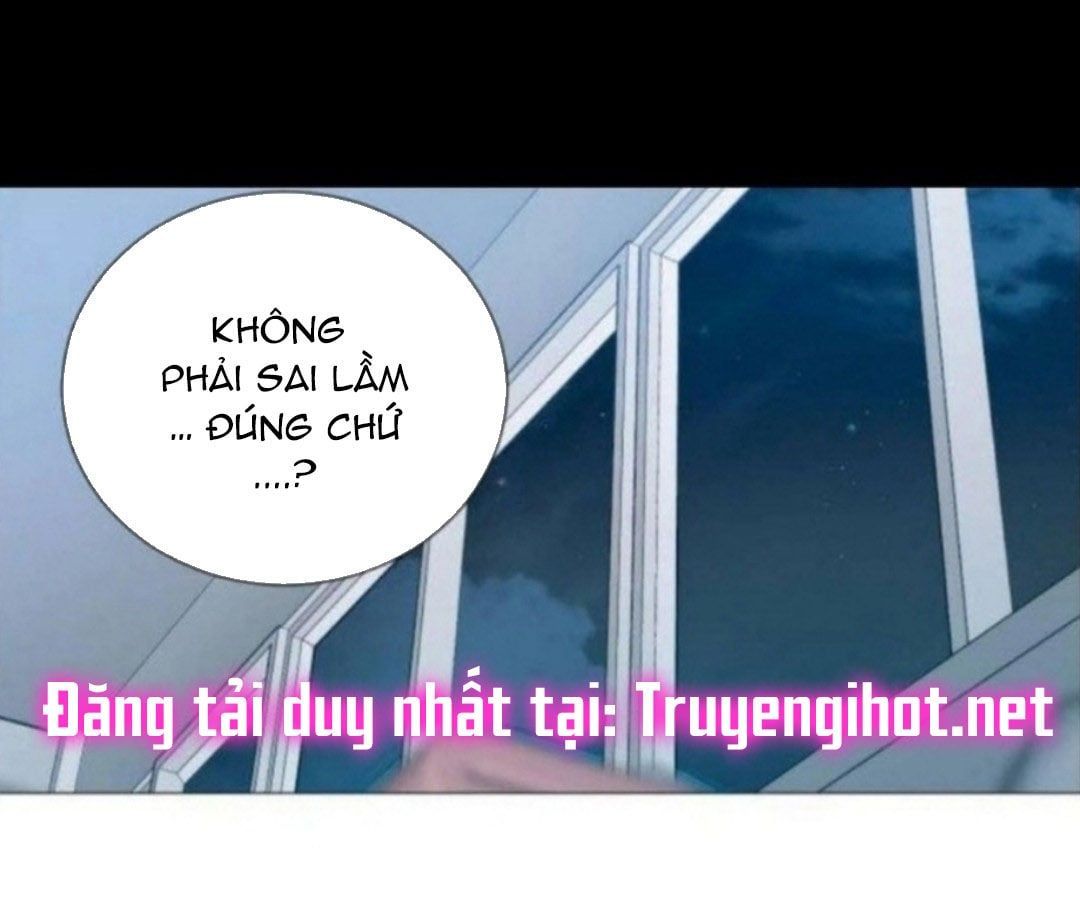 đọc truyện Sadistic Beauty Gl Chương 4.1 ảnh 9 tại Giả Dược