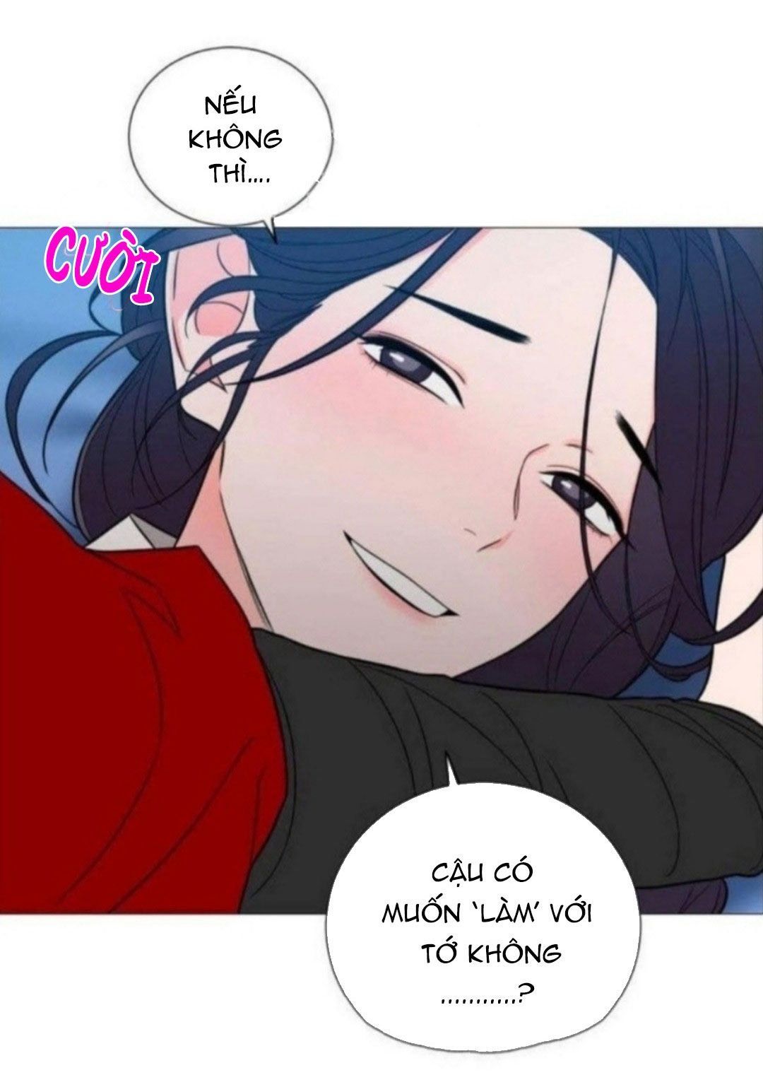 đọc truyện Sadistic Beauty Gl Chương 4.1 ảnh 10 tại Giả Dược
