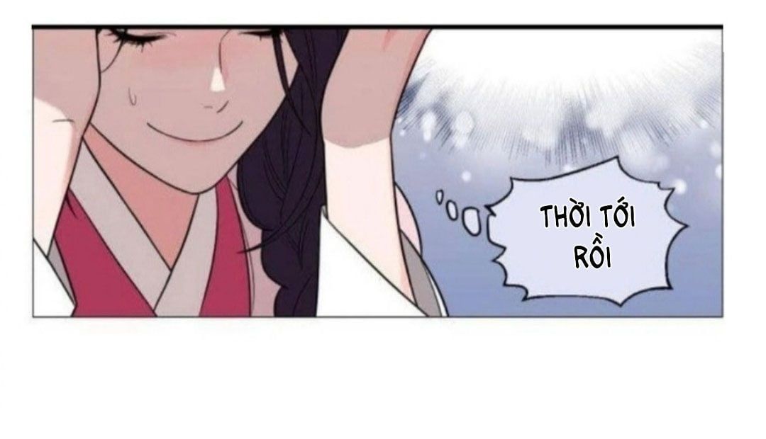đọc truyện Sadistic Beauty Gl Chương 4.2 ảnh 10 tại Thiên Thai Truyện