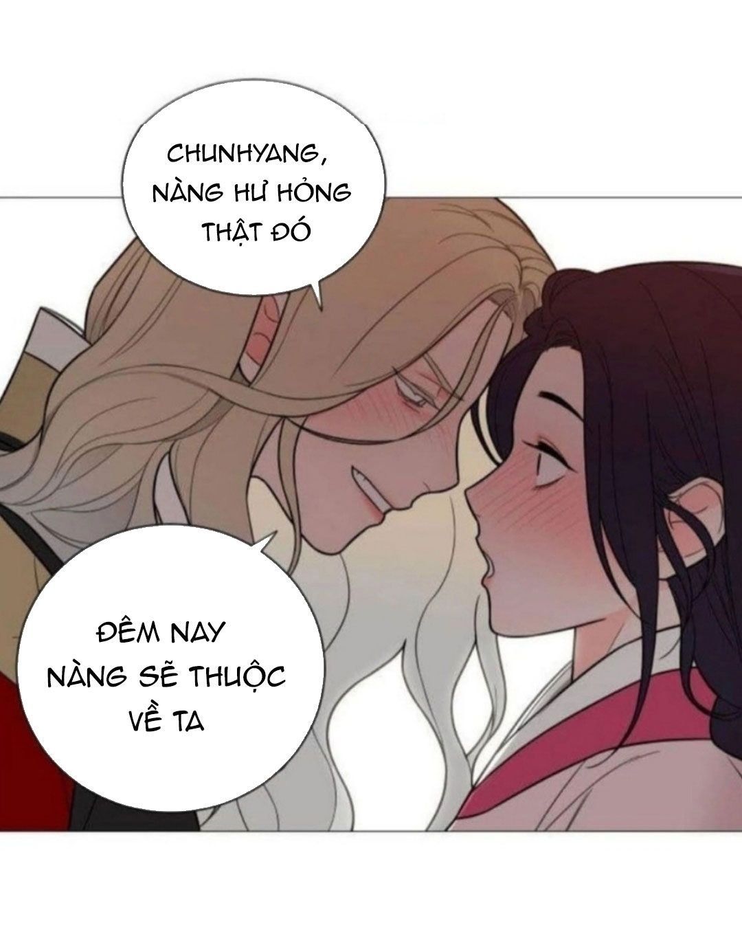 đọc truyện Sadistic Beauty Gl Chương 4.3 ảnh 3 tại Giả Dược