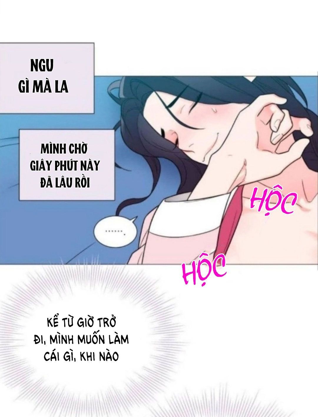 đọc truyện Sadistic Beauty Gl Chương 4.3 ảnh 7 tại Giả Dược