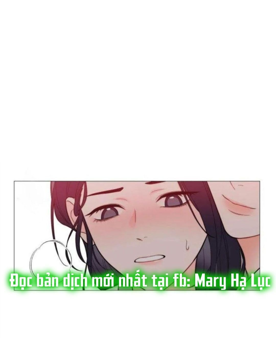 đọc truyện Sadistic Beauty Gl Chương 5.1 ảnh 17 tại Thiên Thai Truyện