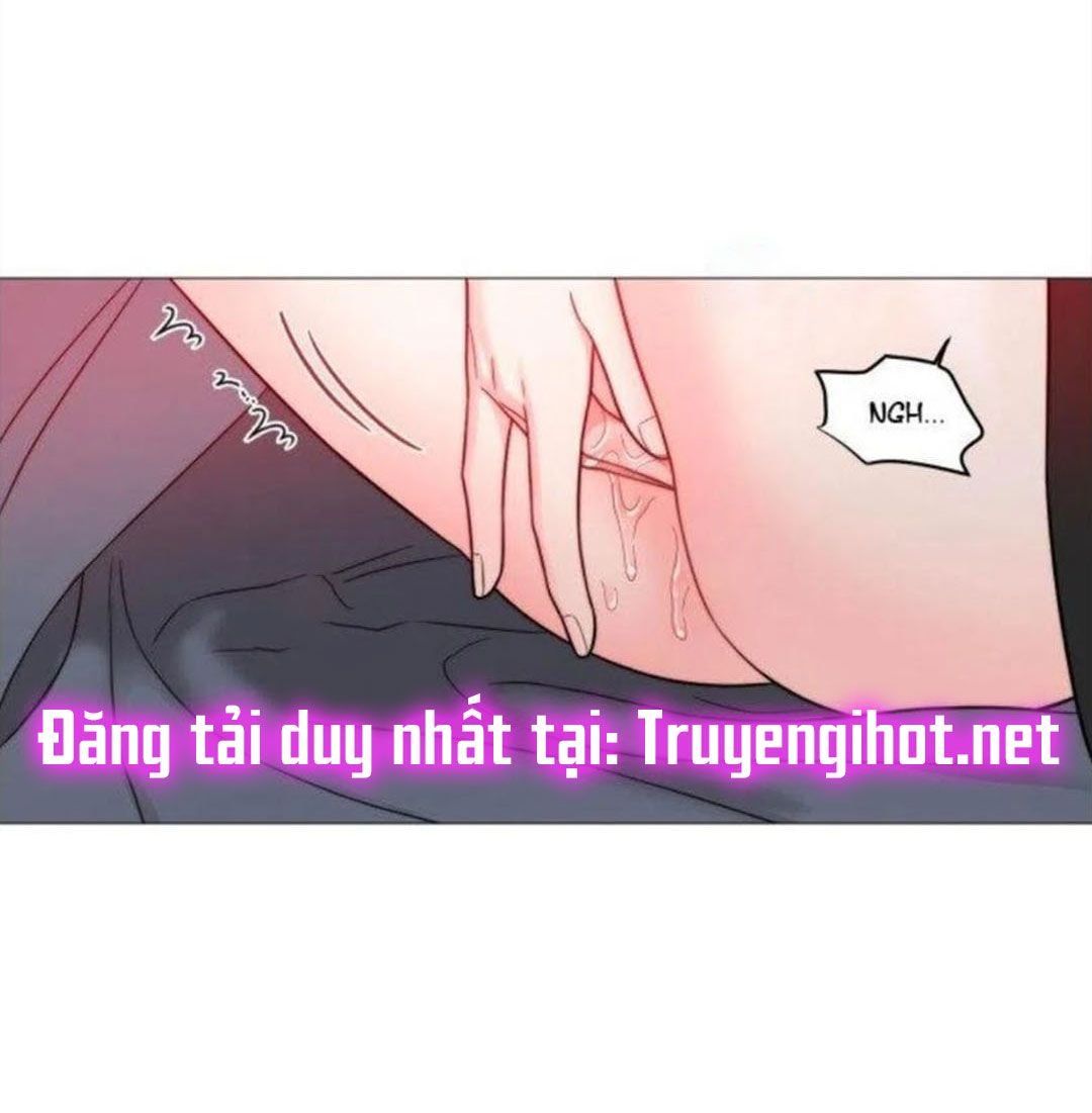 đọc truyện Sadistic Beauty Gl Chương 5.1 ảnh 22 tại Thiên Thai Truyện