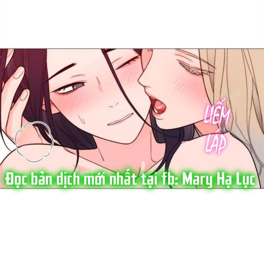 đọc truyện Sadistic Beauty Gl Chương 5.1 ảnh 24 tại Thiên Thai Truyện
