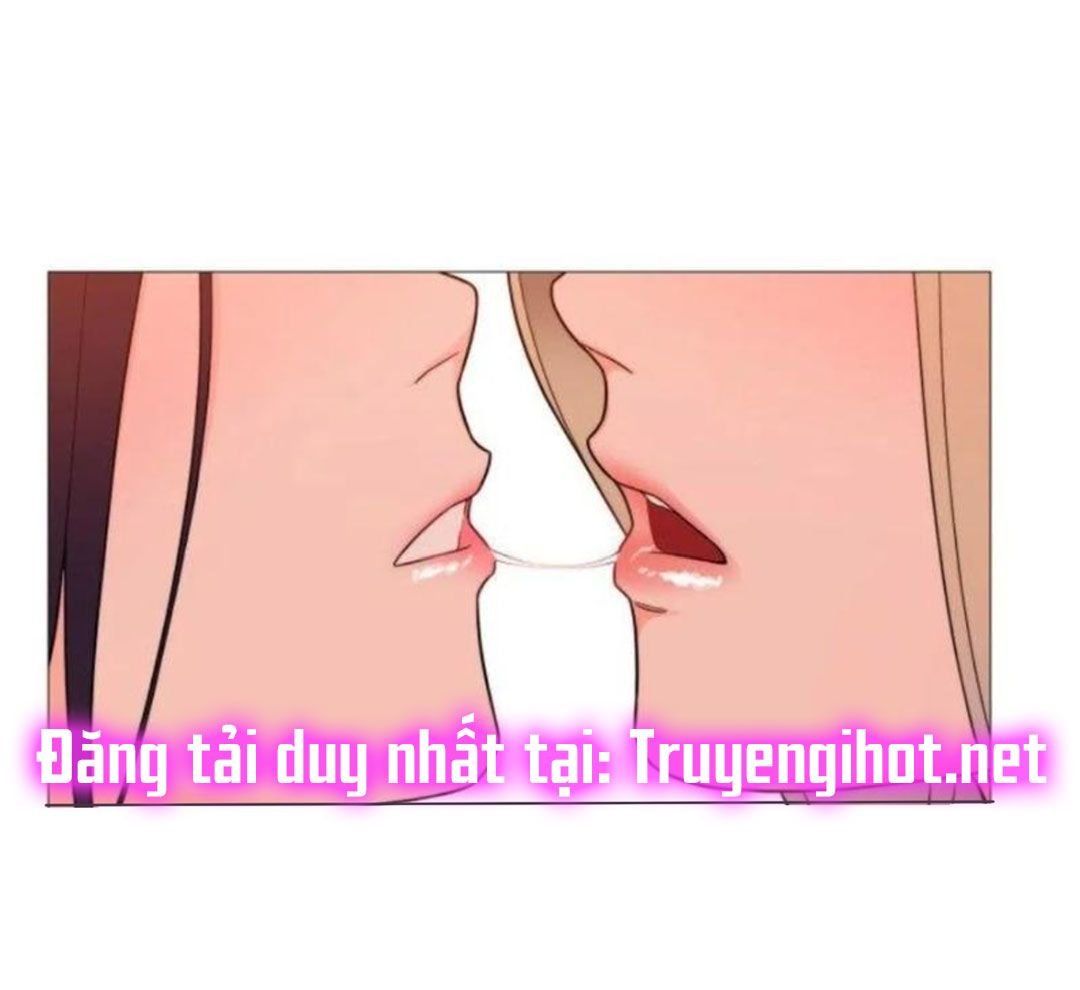 đọc truyện Sadistic Beauty Gl Chương 5.1 ảnh 27 tại Thiên Thai Truyện