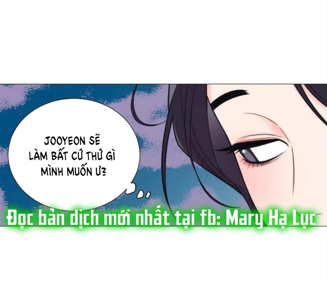 đọc truyện Sadistic Beauty Gl Chương 5.2 ảnh 2 tại Thiên Thai Truyện
