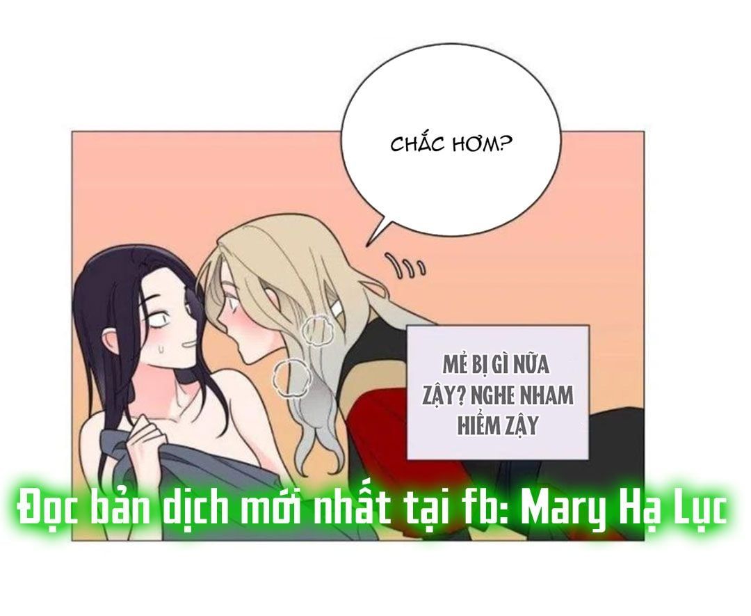 đọc truyện Sadistic Beauty Gl Chương 5.2 ảnh 14 tại Thiên Thai Truyện