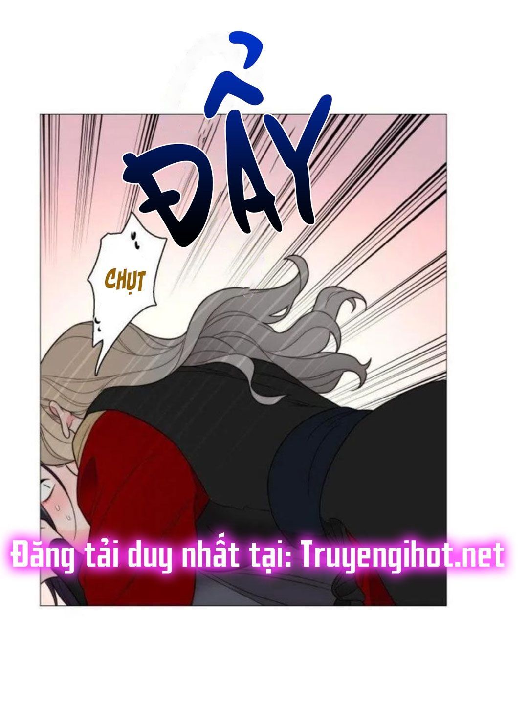 đọc truyện Sadistic Beauty Gl Chương 5.2 ảnh 15 tại Thiên Thai Truyện