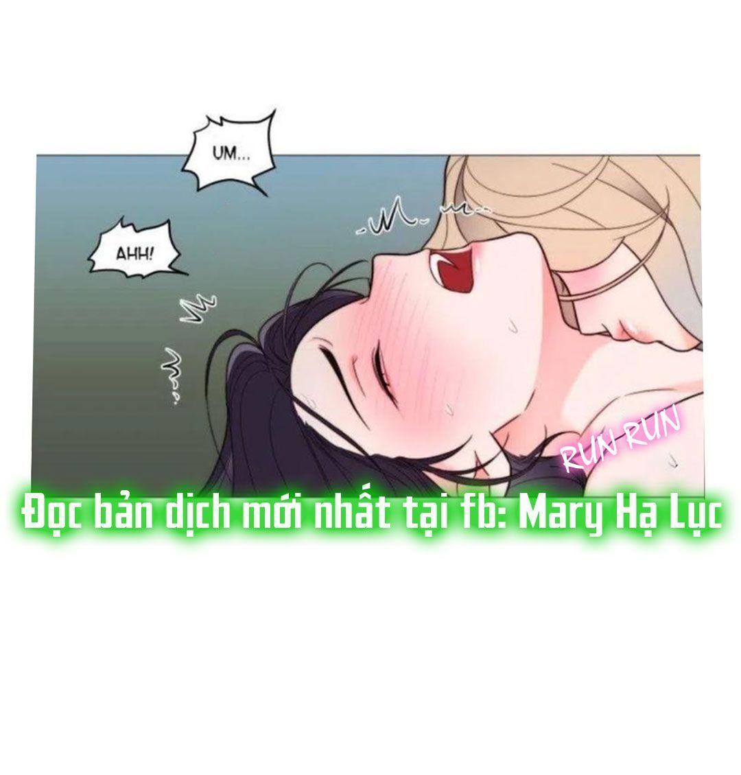 đọc truyện Sadistic Beauty Gl Chương 5.2 ảnh 21 tại Thiên Thai Truyện