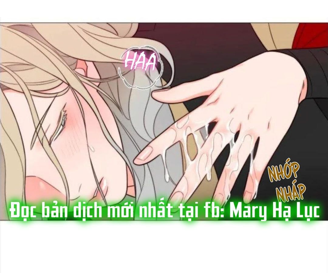 đọc truyện Sadistic Beauty Gl Chương 5.2 ảnh 23 tại Thiên Thai Truyện