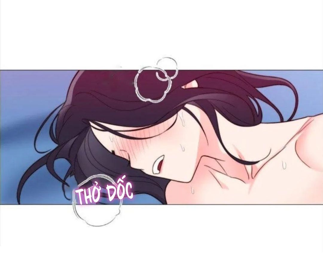 đọc truyện Sadistic Beauty Gl Chương 5.2 ảnh 24 tại Thiên Thai Truyện
