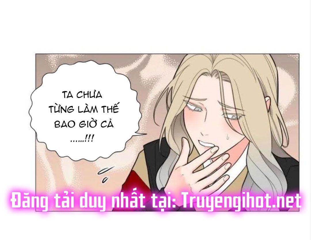 đọc truyện Sadistic Beauty Gl Chương 5.2 ảnh 5 tại Thiên Thai Truyện