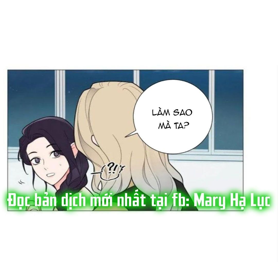 đọc truyện Sadistic Beauty Gl Chương 5.2 ảnh 6 tại Thiên Thai Truyện