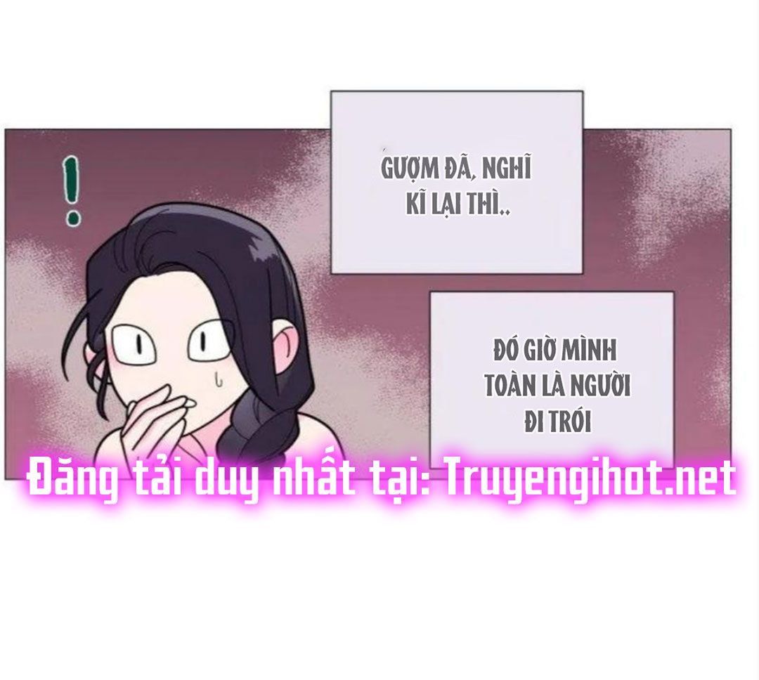 đọc truyện Sadistic Beauty Gl Chương 5.2 ảnh 7 tại Thiên Thai Truyện