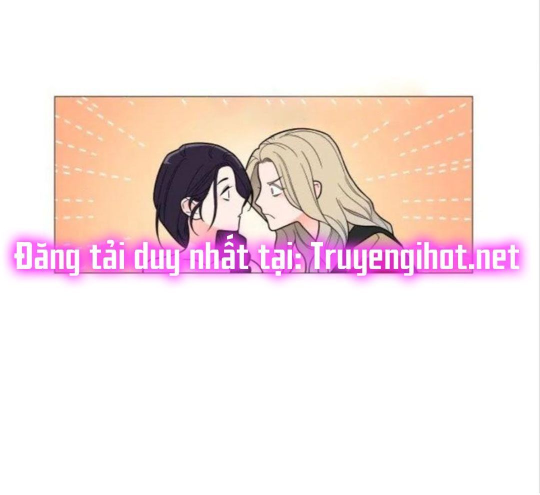đọc truyện Sadistic Beauty Gl Chương 5.2 ảnh 9 tại Thiên Thai Truyện
