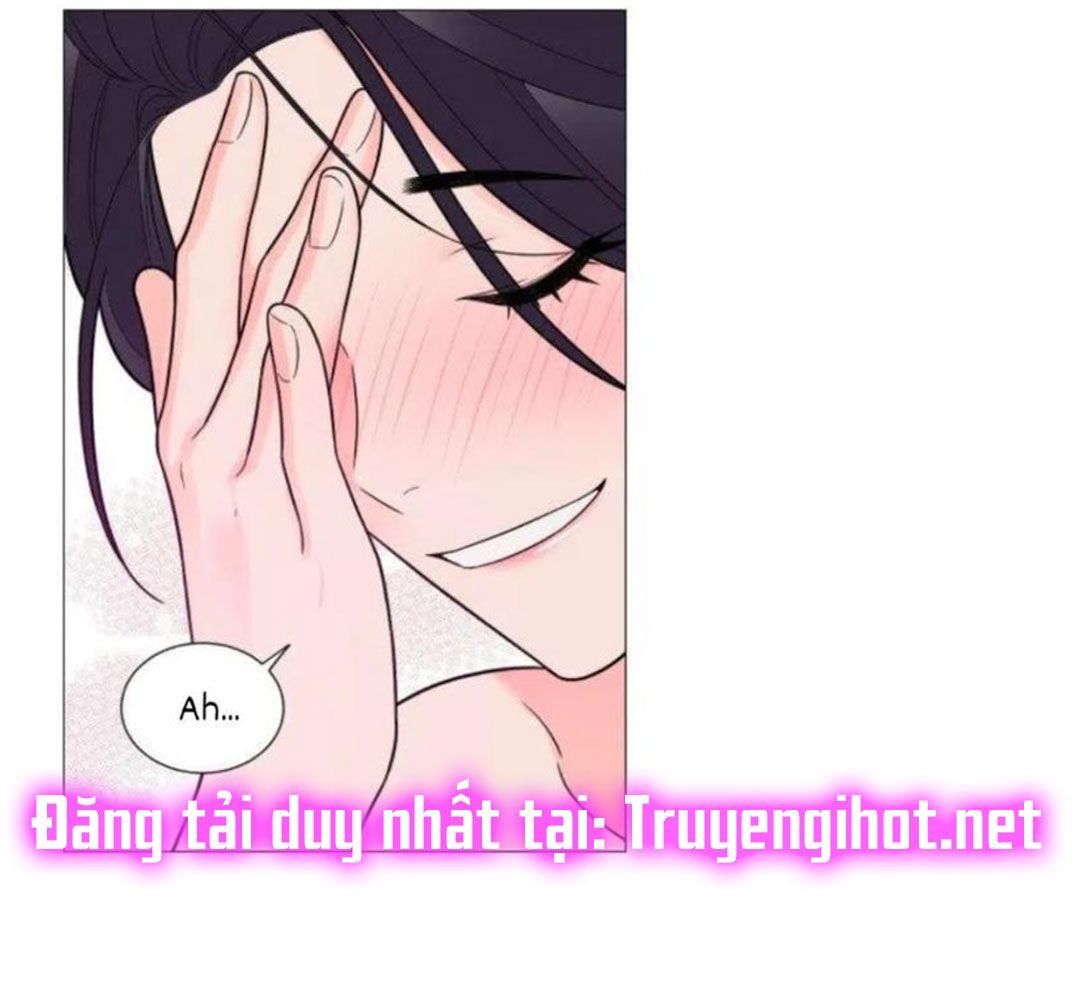 đọc truyện Sadistic Beauty Gl Chương 5.2 ảnh 10 tại Thiên Thai Truyện