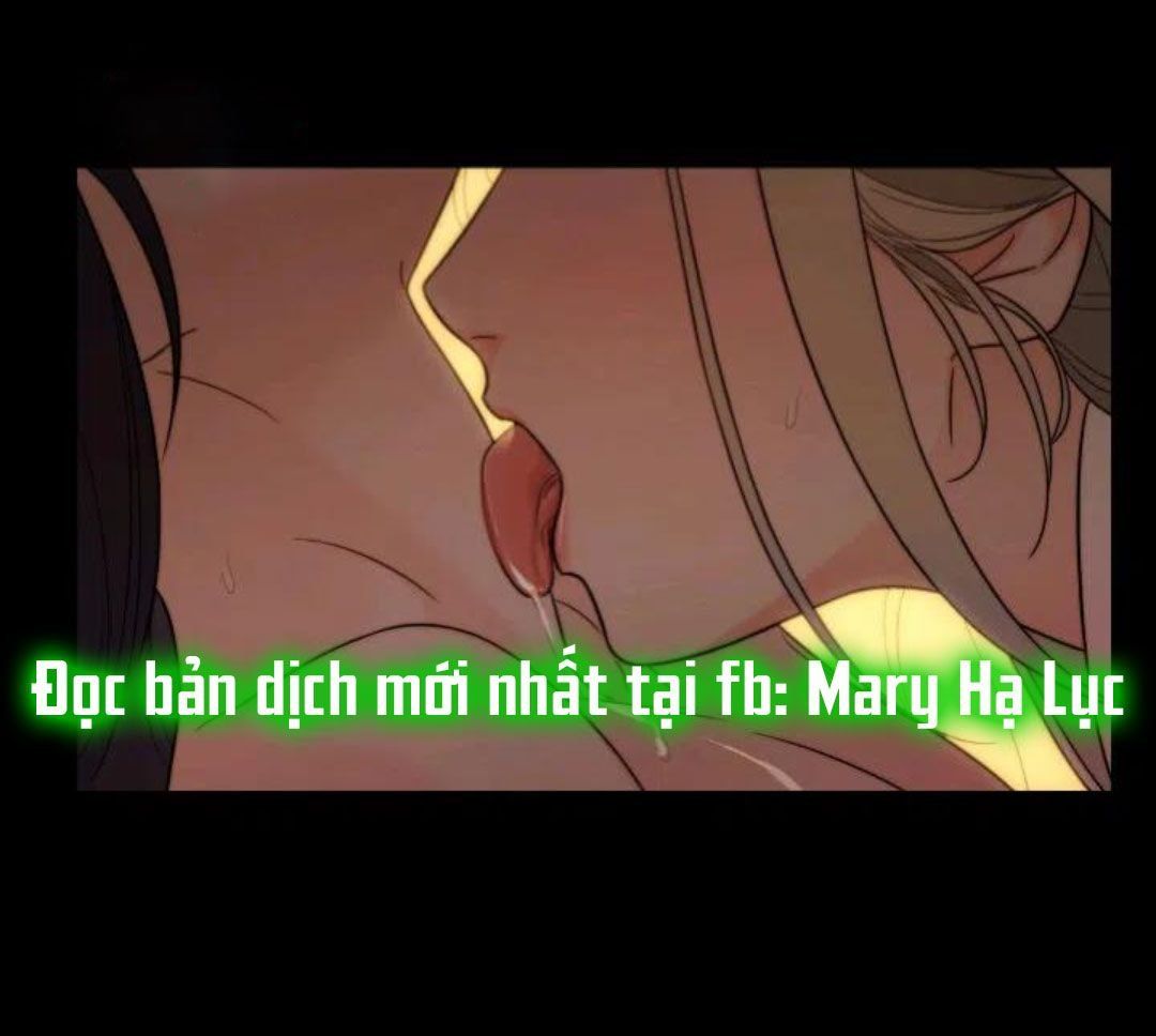 đọc truyện Sadistic Beauty Gl Chương 6.1 ảnh 11 tại Thiên Thai Truyện