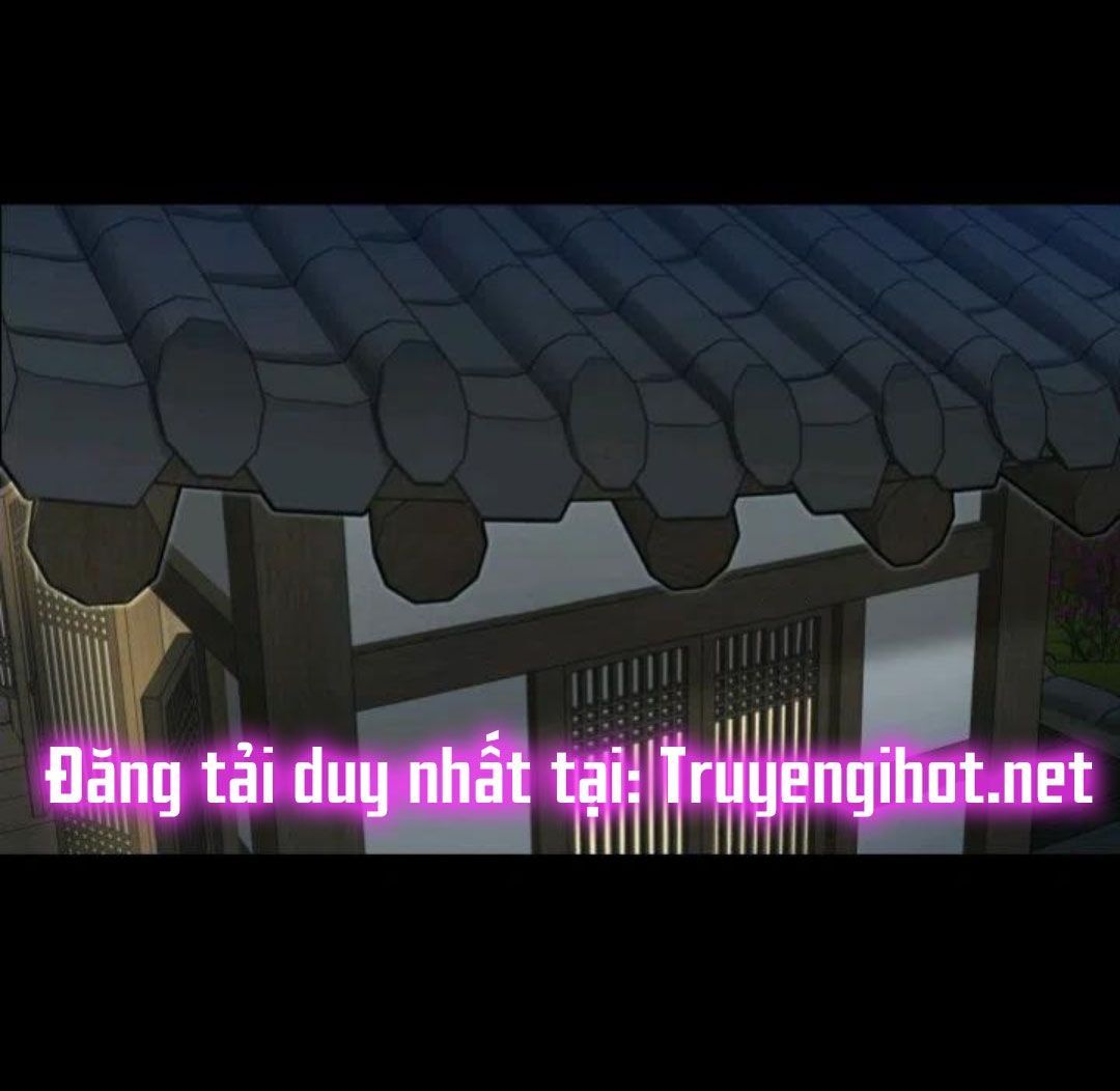 đọc truyện Sadistic Beauty Gl Chương 6.1 ảnh 12 tại Thiên Thai Truyện