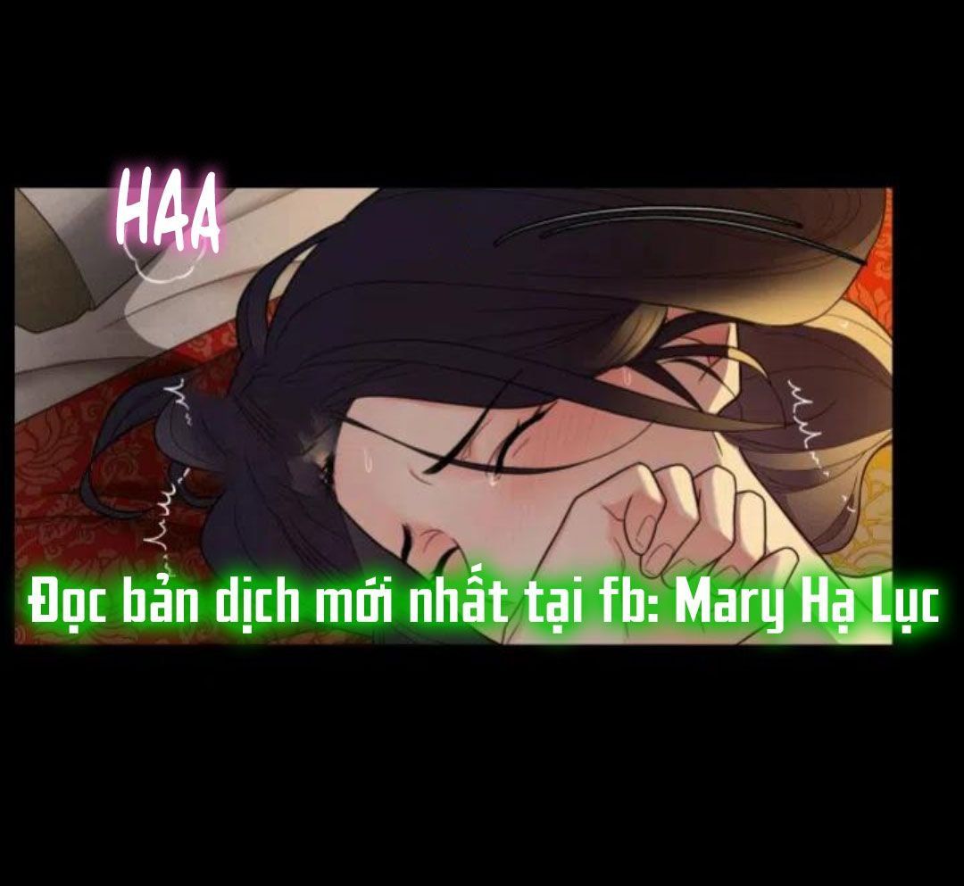 đọc truyện Sadistic Beauty Gl Chương 6.1 ảnh 14 tại Thiên Thai Truyện