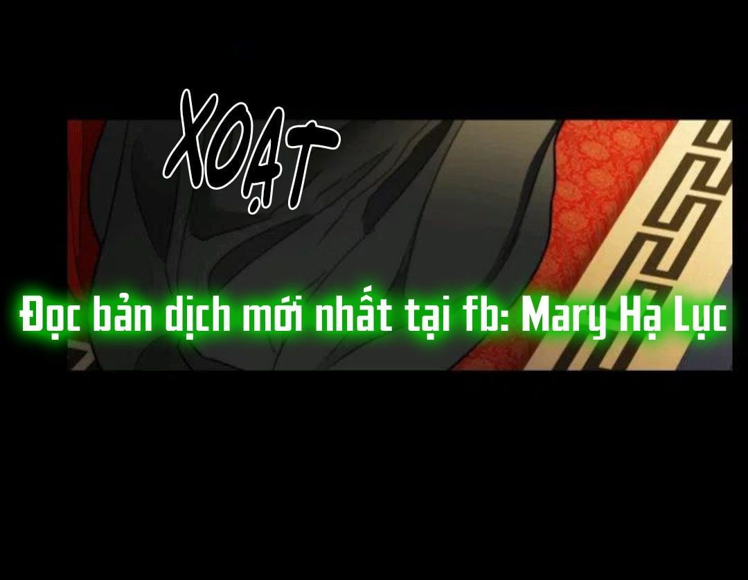 đọc truyện Sadistic Beauty Gl Chương 6.1 ảnh 17 tại Thiên Thai Truyện