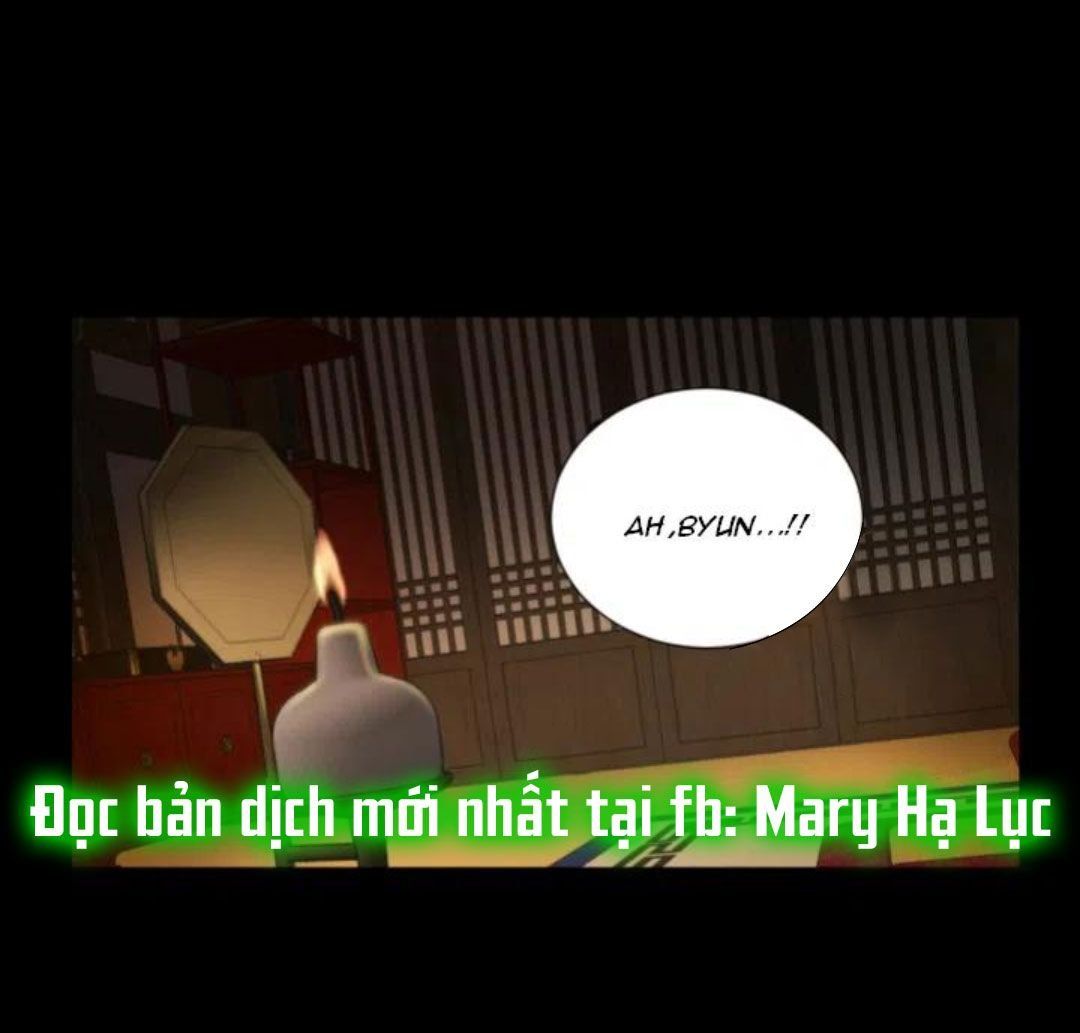 đọc truyện Sadistic Beauty Gl Chương 6.1 ảnh 3 tại Thiên Thai Truyện