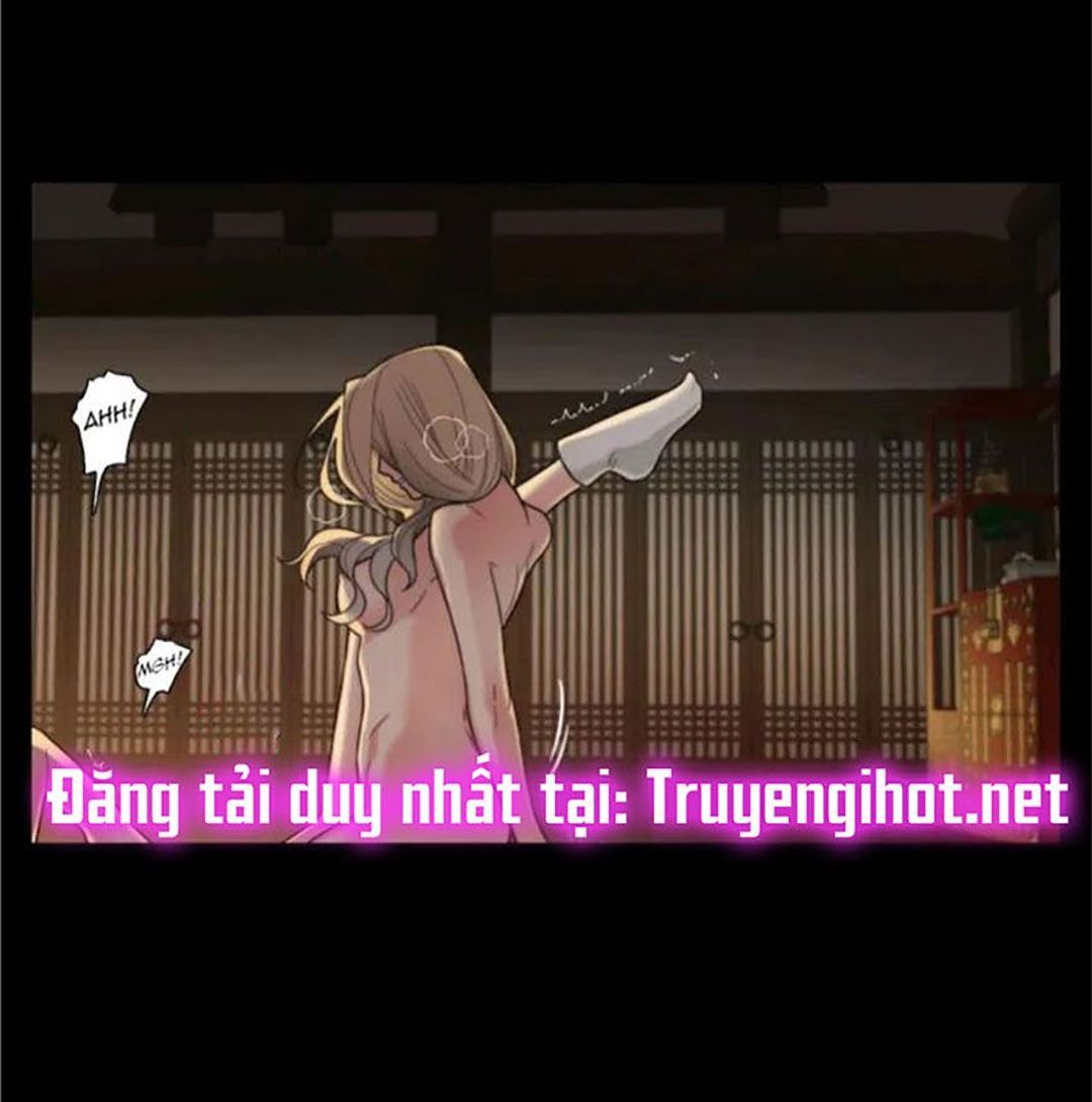 đọc truyện Sadistic Beauty Gl Chương 6.1 ảnh 21 tại Thiên Thai Truyện
