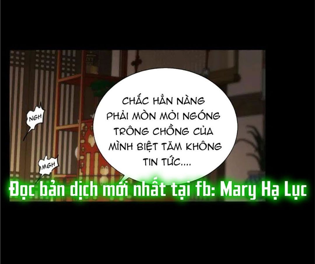 đọc truyện Sadistic Beauty Gl Chương 6.1 ảnh 25 tại Thiên Thai Truyện