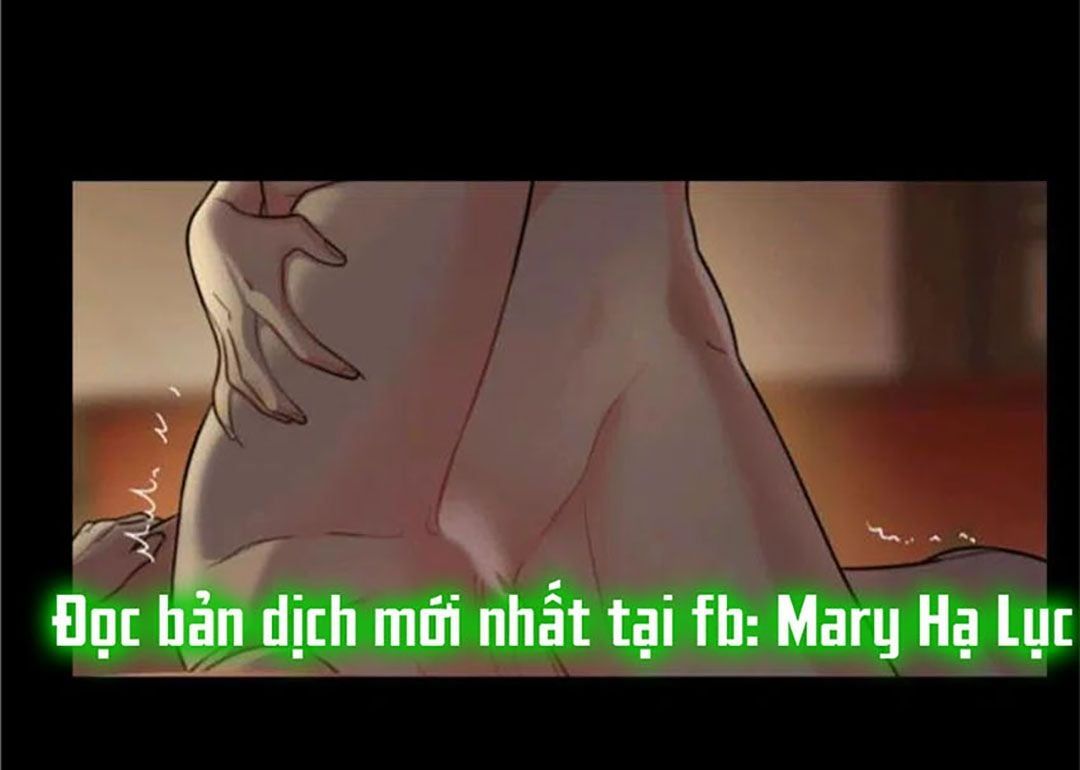 đọc truyện Sadistic Beauty Gl Chương 6.1 ảnh 28 tại Thiên Thai Truyện