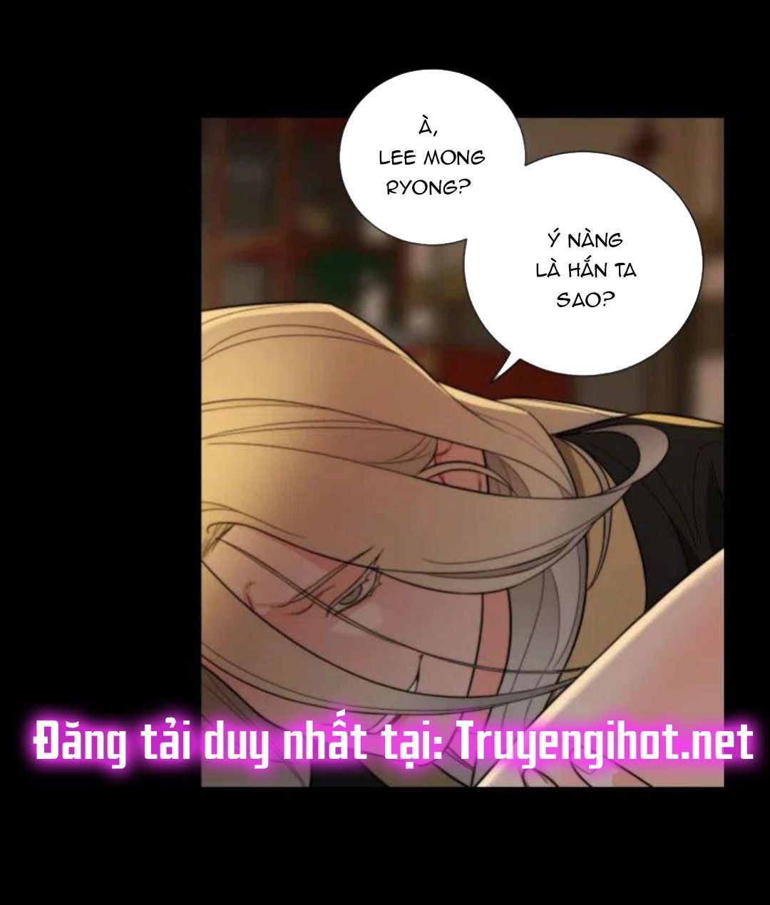 đọc truyện Sadistic Beauty Gl Chương 6.1 ảnh 7 tại Thiên Thai Truyện