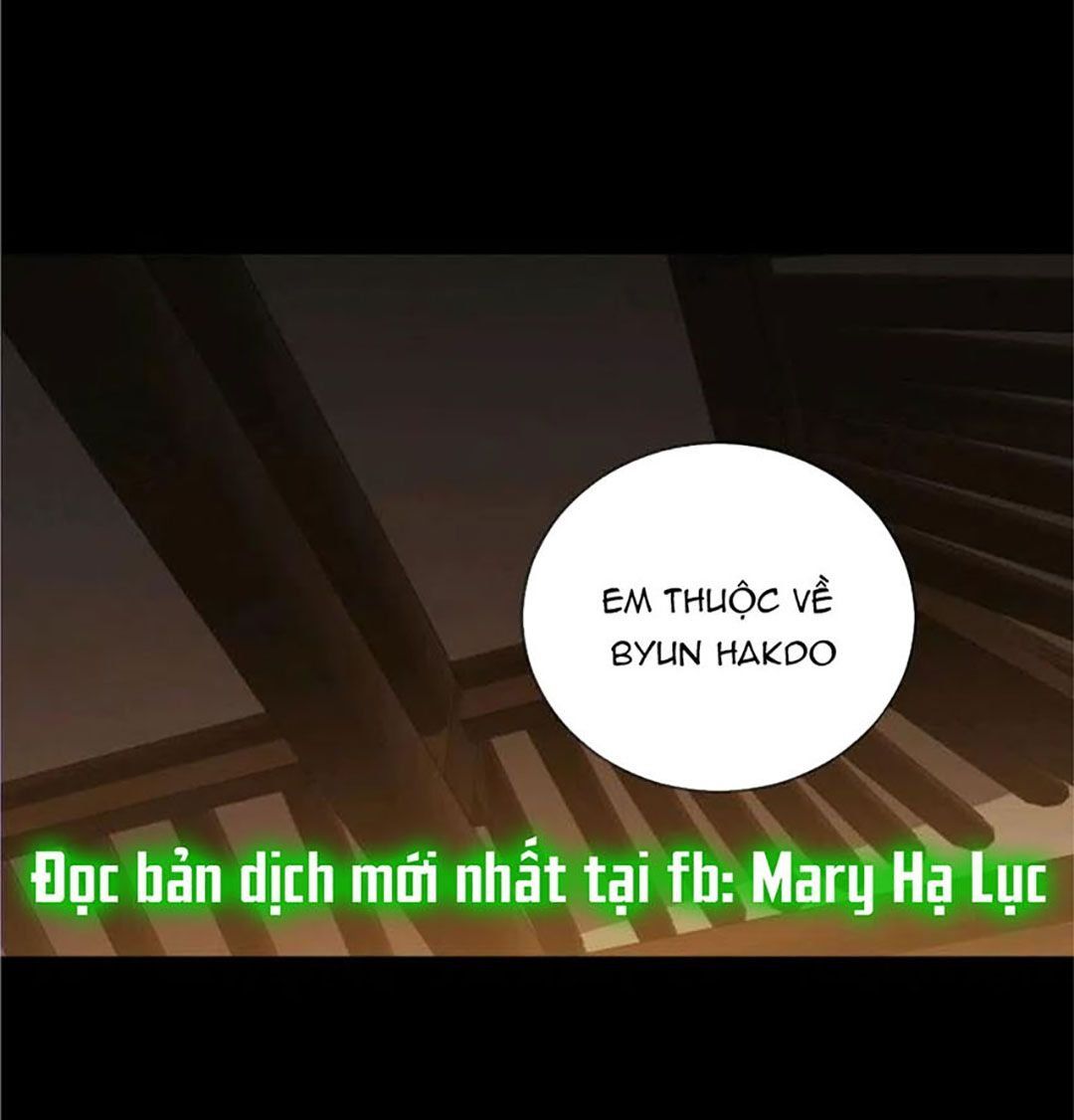 đọc truyện Sadistic Beauty Gl Chương 6.2 ảnh 1 tại Giả Dược
