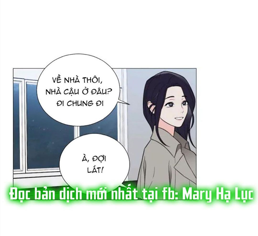 đọc truyện Sadistic Beauty Gl Chương 6.2 ảnh 13 tại Giả Dược