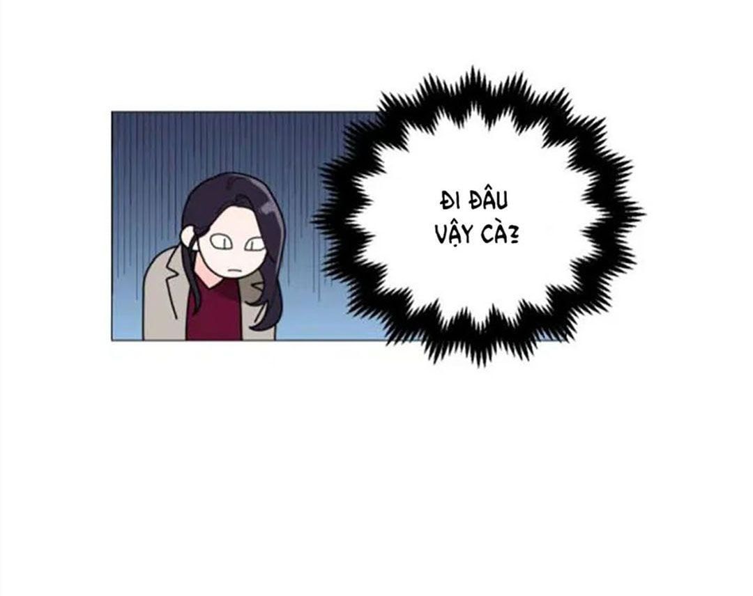 đọc truyện Sadistic Beauty Gl Chương 6.2 ảnh 15 tại Giả Dược