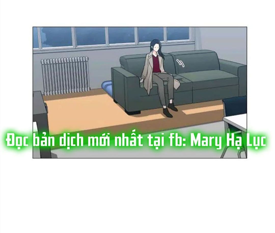 đọc truyện Sadistic Beauty Gl Chương 6.2 ảnh 16 tại Giả Dược